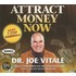 Attract Money Now