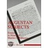Augustan Subjects