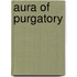 Aura of Purgatory