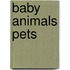 Baby Animals Pets