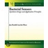 Bacterial Sensors