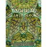 Baghdad Arts Deco by Caecilia Pieri