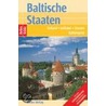 Baltische Staaten door Tomasz Torbus