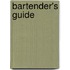 Bartender's Guide