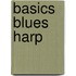 Basics Blues Harp