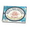 Bed And Breakfast by Frederic P. Miller