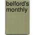 Belford's Monthly