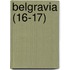 Belgravia (16-17)