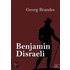 Benjamin Disraeli