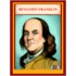 Benjamin Franklin