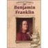 Benjamin Franklin