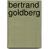 Bertrand Goldberg