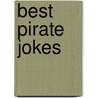 Best Pirate Jokes door Ian Rylett