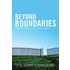 Beyond Boundaries