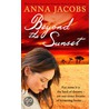 Beyond The Sunset by Anna Jacobs