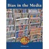 Bias In The Media