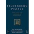 Bilderberg People