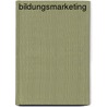 Bildungsmarketing door Tobias Mesa