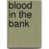 Blood In The Bank