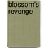 Blossom's Revenge