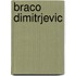 Braco Dimitrjevic