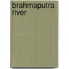 Brahmaputra River door Frederic P. Miller