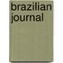 Brazilian Journal