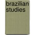 Brazilian Studies