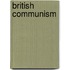 British Communism