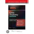 Brs Gross Anatomy