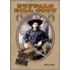Buffalo Bill Cody
