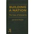 Building A Nation