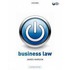 Business Law 2e P