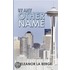 By Any Other Name
