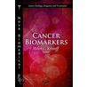 Cancer Biomarkers door Professor National Academy of Sciences
