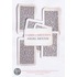 Cards Of Identity