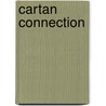 Cartan Connection door John McBrewster