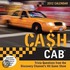 Cash Cab Calendar