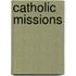 Catholic Missions