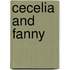 Cecelia And Fanny