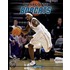 Charlotte Bobcats