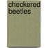 Checkered Beetles