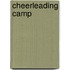 Cheerleading Camp