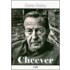 Cheever, Part Two
