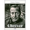 Cheever, Part Two by Blake Bailey