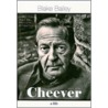 Cheever, Part Two door Blake Bailey