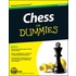 Chess For Dummies
