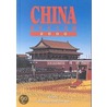 China Review 2000 door Chung-Ming Lau
