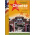 Chinese Americans