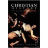 Christian History door John Pasquini